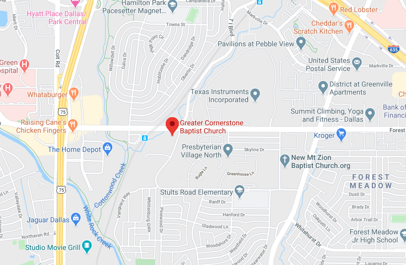 Screen-Shot-2020-03-13-at-11.16.56-AM-1