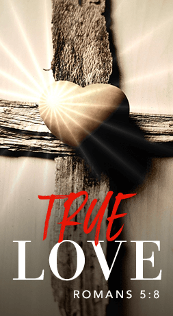 Stained glass window